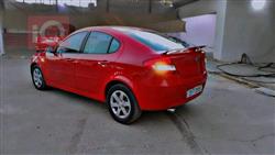 Proton GEN-2